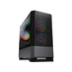 Корпус Cougar MG140 AIR RGB Black - изображение 1