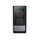 Корпус Cougar MG140 AIR RGB Black - изображение 2