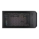Корпус Cougar MG140 AIR RGB Black - изображение 5