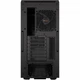 Корпус Be quiet! Pure Base 600 Silver (BG022) - изображение 7