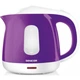 Електрочайник Sencor SWK 1015 VT (SWK1015VT) - зображення 1