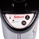 Электрочайник Saturn ST-EK8031 - изображение 3