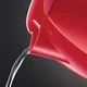 Электрочайник Russell Hobbs Textures Red (21272-70) - изображение 3