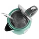 Електрочайник Sencor SWK 1771GR - зображення 2