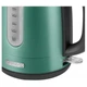 Електрочайник Sencor SWK 1771GR - зображення 4
