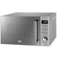 Микроволновая печь Beko MGF20210X - изображение 1