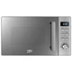 Микроволновая печь Beko MGF20210X - изображение 2