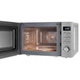 Микроволновая печь Beko MGF20210X - изображение 3