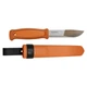 Нож Morakniv Kansbol оранжевый в блистере (13506) - изображение 2