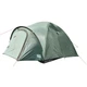 Палатка Skif Outdoor Tendra 210x180 cm 3-х местная (1013-389.00.59) - изображение 1