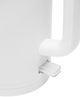 Электрочайник RZTK Kettle White (KS 2217) - изображение 6