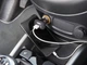 Автомобильное зарядное устройство Silver Crest 2 USB-порта для зарядки, 12/24 В - зображення 2