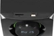 Акустична система Defender Eclipse Bluetooth Black (4714033655934) - зображення 7