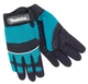 Рукавички універсальні Makita XXL 988000711 (р.11) - зображення 2