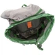 Рюкзак Deuter AC Lite 18 л 3420116 2019 - изображение 6