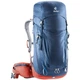 Рюкзак Deuter Trail Pro 36 3441319 3522 - изображение 1