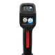 Мотокоса акумуляторний Makita DUR369APT2 - зображення 5