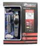 Машинка для стрижки волос Gemei GM-563 - изображение 3