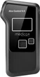 Алкотестер Medica-Plus Alco Control 9.0 PRO (50211) - зображення 4