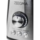 Блендер Zeegma Grand Vitamine - изображение 2