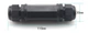 Коннектор-соединитель SZC-20-RJ45 IP68 - изображение 7