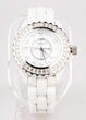 Женские наручные часы Stuhrling original (1706515) - изображение 1