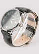 Мужские наручные часы Stuhrling original (1706520) - изображение 3