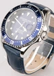 Мужские наручные часы Stuhrling original (1706519) - изображение 3