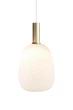 Люстра Nordlux Alton 23 47303001 - зображення 2