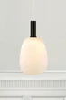 Люстра Nordlux Alton 23 47303001 - зображення 5