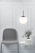 Люстра Nordlux Cafe 20 39563001 - зображення 3