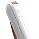 Лампа ліхтар універсальний Baseus Solar Emergency Car Flashlight white (CRYJD01W) - зображення 4