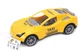 Игрушка "Автомобиль ТехноК" (7495) - изображение 3