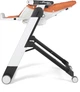 Стул Peg-Perego Siesta Follow Me Wonder Orange Пятностойкий оранжевый (8005475421949) - изображение 14