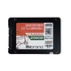 Накопичувач SSD Mibrand Caiman 256GB 2.5" SATA III (6Gb/s) 3D TLC NAND (MI2.5SSD/CA256GB) - зображення 1