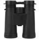 Бінокль Binoculars LD 214 10X42 7921 - изображение 1