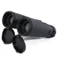 Бінокль Binoculars LD 214 10X42 7921 - изображение 4