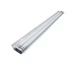 Светильник открытый под две led лампы 120см СПВ 02-1200 компакт MSK Electric - изображение 1