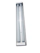 Светильник под две led лампы Т-8 120см Премиум СПС 02-1200 MSK Electric - изображение 5