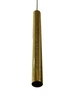 Светильник подвесной MSK Electric Elegant NL 4045 BN - изображение 4