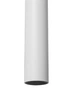 Светильник MSK Electric Beatrice подвесной на круглой основе NL 3045-6R WH - изображение 4