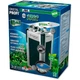 JBL CristalProfi e1502 зовнішній фільтр для акваріума 160-600 л 6028300 - зображення 1
