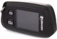 Автосигнализация Convoy MP-60D LCD - изображение 2