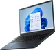 Ноутбук ASUS Vivobook Pro 15 OLED K3500PC-L1354W (90NB0UW2-M009C0) Quiet Blue / Intel Core i5-11300H / nVidia GeForce RTX 3050 / Windows 11 Home - изображение 9