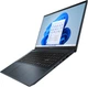 Ноутбук ASUS Vivobook Pro 15 OLED K3500PC-L1354W (90NB0UW2-M009C0) Quiet Blue / Intel Core i5-11300H / nVidia GeForce RTX 3050 / Windows 11 Home - изображение 10