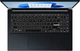 Ноутбук ASUS Vivobook Pro 15 OLED K3500PC-L1354W (90NB0UW2-M009C0) Quiet Blue / Intel Core i5-11300H / nVidia GeForce RTX 3050 / Windows 11 Home - изображение 11
