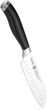 Ніж сантоку Fissman Elegance 13 см (2472) - зображення 3