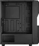 Корпус Aerocool Menace FRGB-G-BK-v1 Tempered Glass Black (ACCM-PV20013.11) - изображение 9