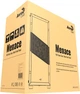 Корпус Aerocool Menace FRGB-G-BK-v1 Tempered Glass Black (ACCM-PV20013.11) - изображение 11