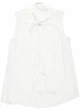 Блузка Conte Elegant CE LBL 1032 XL (170-100-106) Off-White (4810226513941) - изображение 5